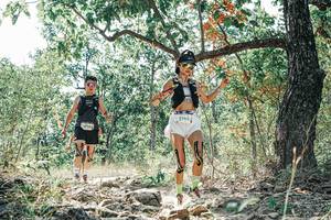 BIB: 
                            <button type="button" onclick="openModal(26097388)" class="btn btn-primary btn-sm float-right btn-popup" data-toggle="modal" data-target=".modal-high-quality">
                        <i class="fas fa-shopping-cart"></i> Add to Cart
                    </button>
                                            <button type="button" onclick="isThisMe(26097388, true)" class="btn btn-success btn-sm float-right btn-popup btn-isme hidden" data-toggle="tooltip" data-placement="bottom" title="นี่คือรูปของคุณใช่ไหม คลิกที่นี่เพื่อเอาเข้าอัลบั้ม">
                        <i class="fas fa-plus"></i> Add to album
                    </button>
                    <button type="button" onclick="isThisMe(26097388, false)" class="btn btn-warning btn-sm float-right btn-popup btn-isnotme hidden">
                        <i class="fas fa-ban"></i> Remove from album
                    </button>